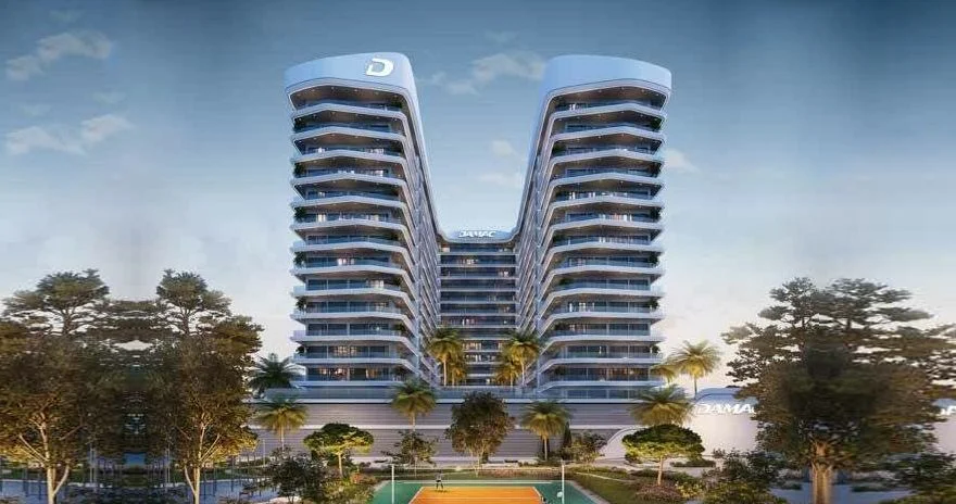 Elo_2_by_Damac_880x464_5_a836fc3d5c