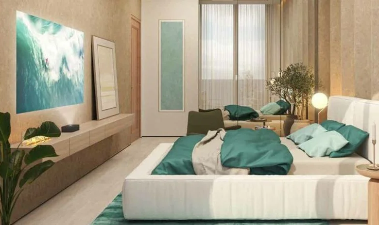 Elo_2_by_Damac_880x464_6_63c92a3e5b