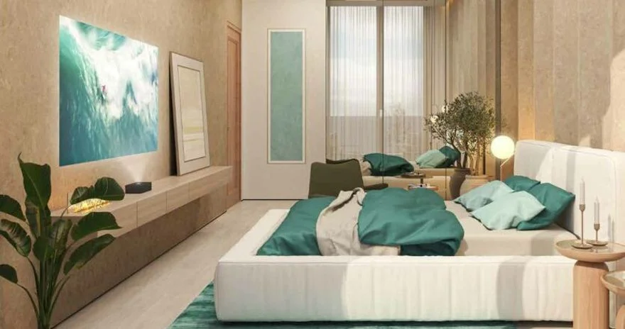 Elo_2_by_Damac_880x464_6_63c92a3e5b