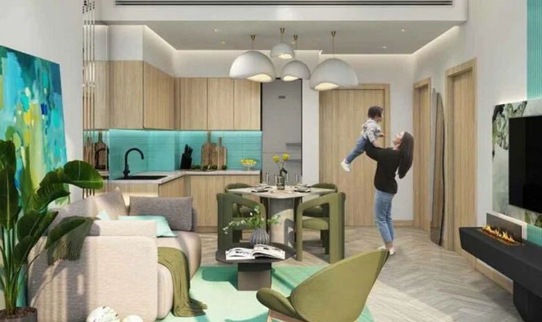 Elo_2_by_Damac_880x464_7_60d6c8ad2e