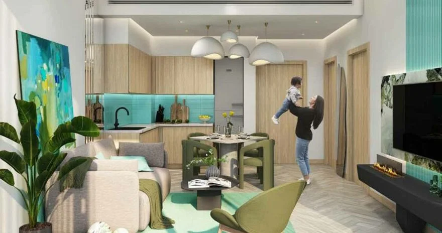 Elo_2_by_Damac_880x464_7_60d6c8ad2e