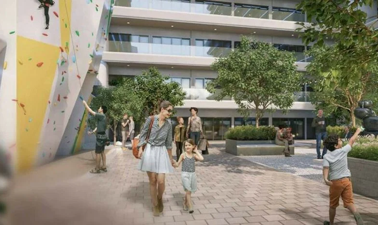 Elo_2_by_Damac_880x464_8_265a710cb4