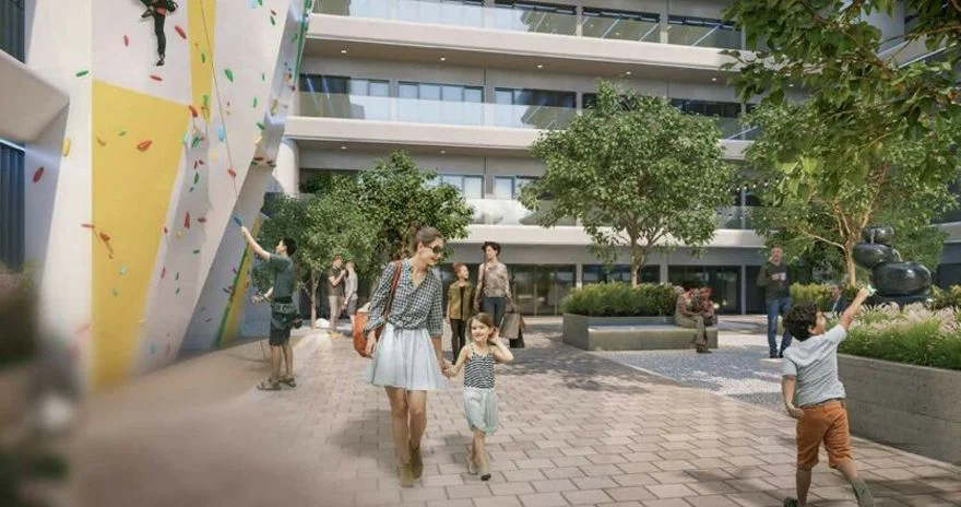 Elo_2_by_Damac_880x464_8_265a710cb4