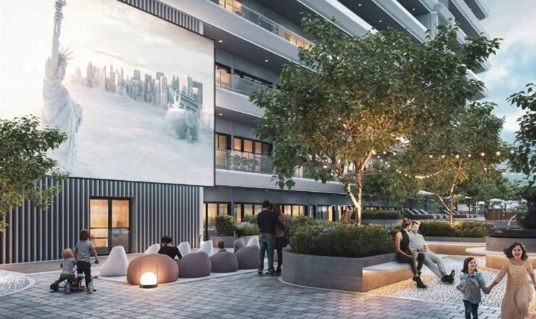 Elo_2_by_Damac_880x464_9_7a9b87b48d