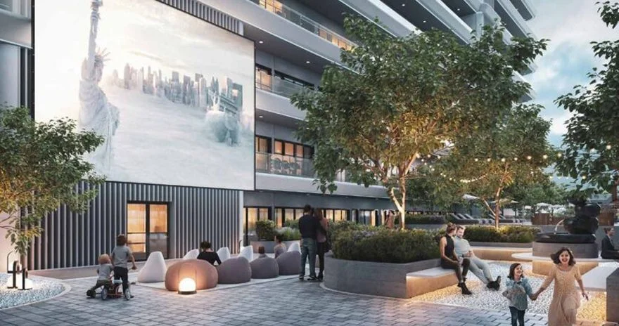 Elo_2_by_Damac_880x464_9_7a9b87b48d