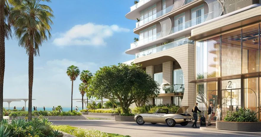 Fahid_Beach_Residences_by_Aldar_880x464_0010_276326336f