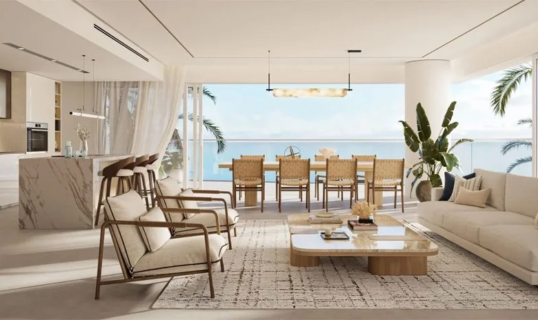 Fahid_Beach_Residences_by_Aldar_880x464_0011_9d9e00db2f