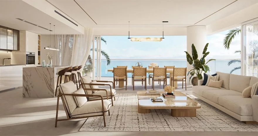 Fahid_Beach_Residences_by_Aldar_880x464_0011_9d9e00db2f