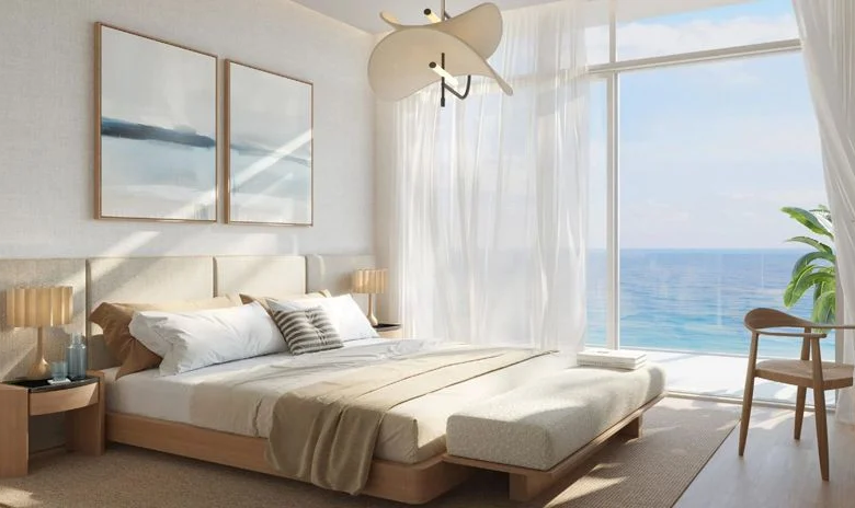 Fahid_Beach_Residences_by_Aldar_880x464_0012_b96d3db4c8