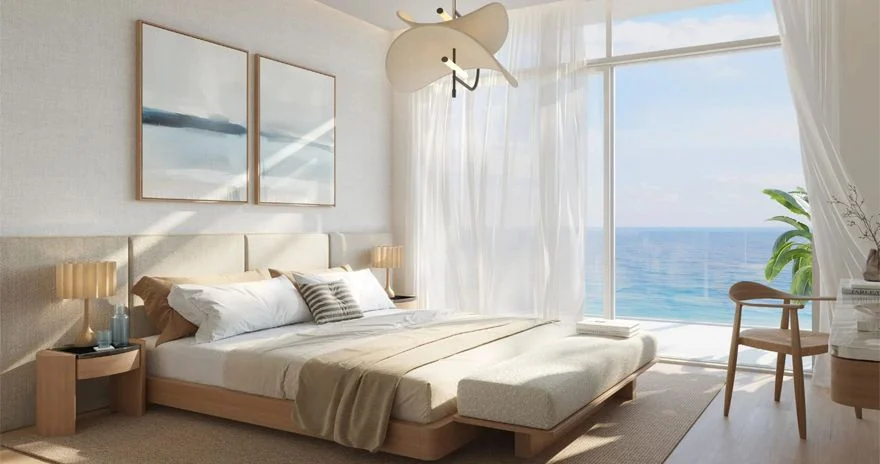 Fahid_Beach_Residences_by_Aldar_880x464_0012_b96d3db4c8