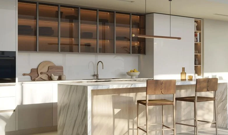 Fahid_Beach_Residences_by_Aldar_880x464_0013_fd75a05667