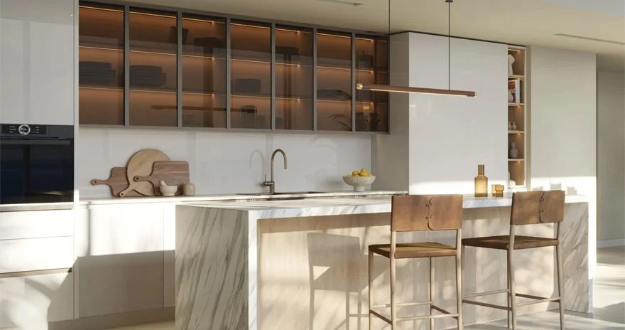 Fahid_Beach_Residences_by_Aldar_880x464_0013_fd75a05667