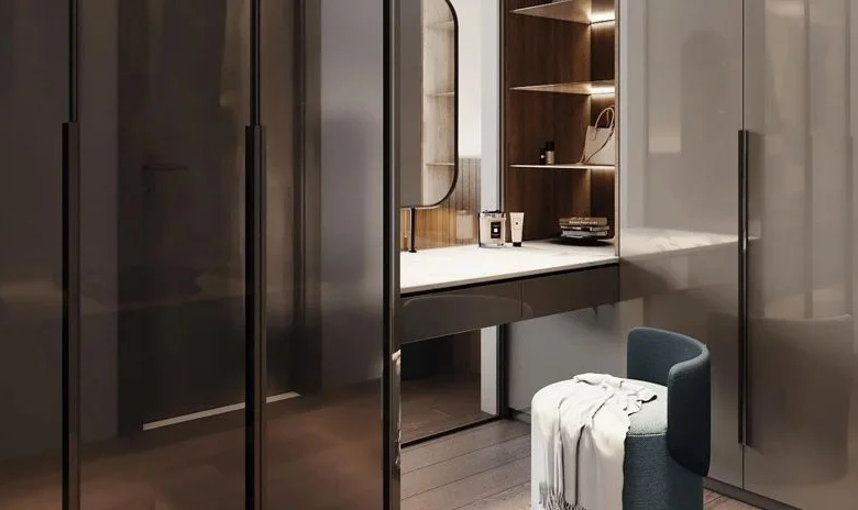 Fahid_Beach_Residences_by_Aldar_880x464_0014_187e1cd0d4