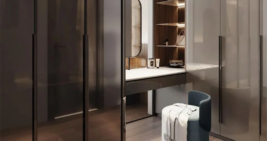 Fahid_Beach_Residences_by_Aldar_880x464_0014_187e1cd0d4