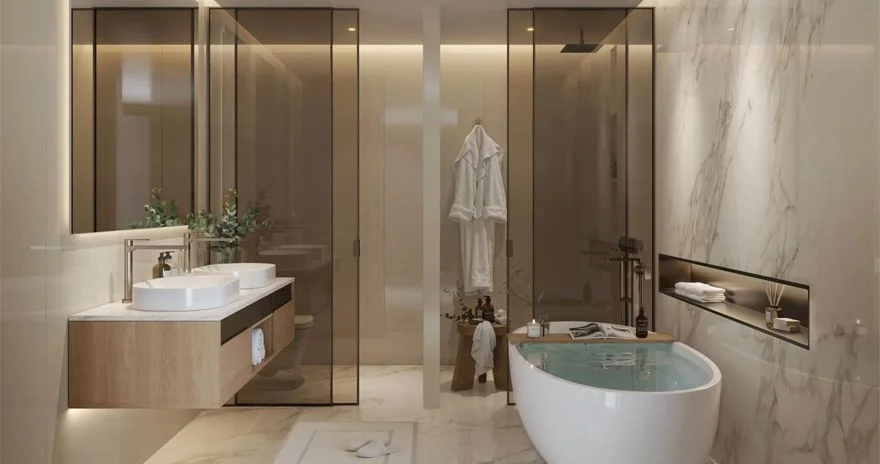 Fahid_Beach_Residences_by_Aldar_880x464_0015_35927f7910