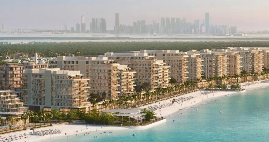 Fahid_Beach_Residences_by_Aldar_880x464_001_3243147e79