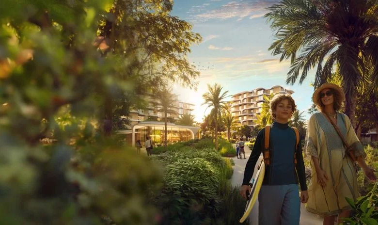 Fahid_Beach_Residences_by_Aldar_880x464_002_34fbe3d5d0