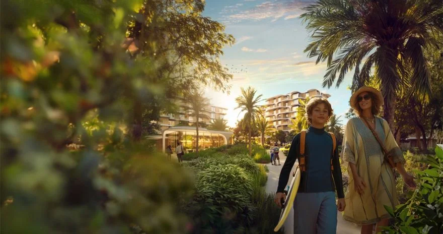 Fahid_Beach_Residences_by_Aldar_880x464_002_34fbe3d5d0