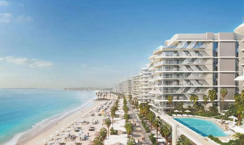 Fahid_Beach_Residences_by_Aldar_880x464_003_70c579cf30