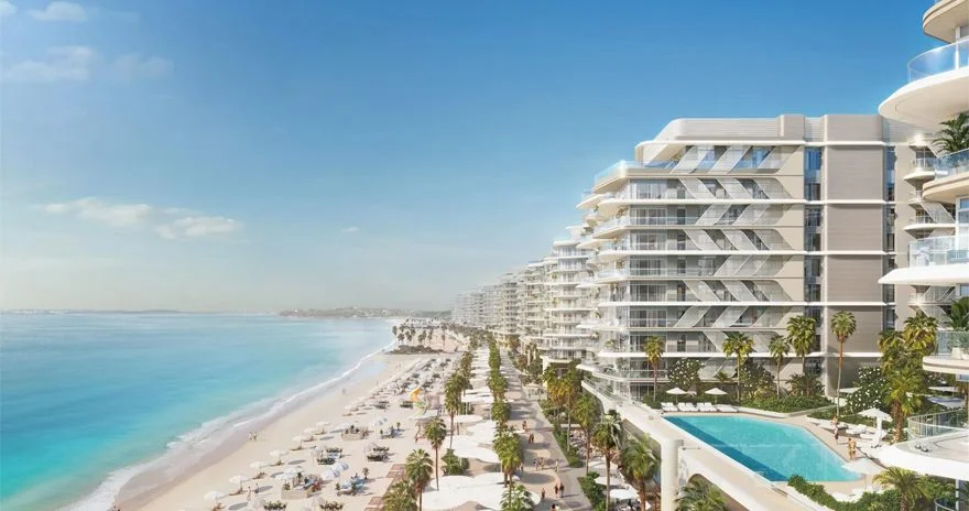 Fahid_Beach_Residences_by_Aldar_880x464_003_70c579cf30