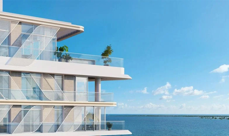 Fahid_Beach_Residences_by_Aldar_880x464_004_1840d1409d