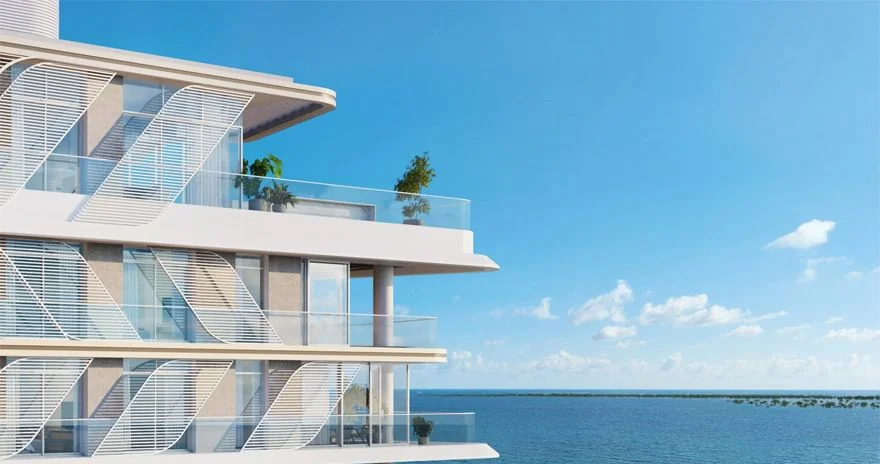 Fahid_Beach_Residences_by_Aldar_880x464_004_1840d1409d