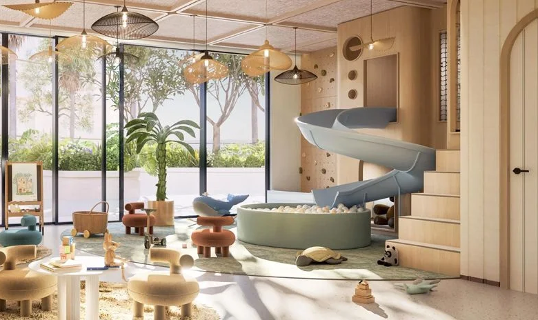 Fahid_Beach_Residences_by_Aldar_880x464_005_1722966b3f