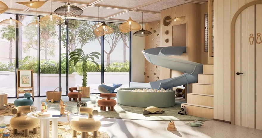 Fahid_Beach_Residences_by_Aldar_880x464_005_1722966b3f