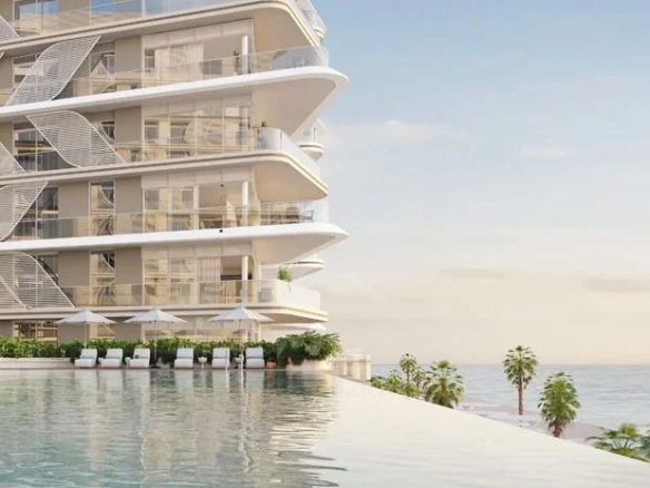 Fahid_Beach_Residences_by_Aldar_880x464_006_840a293568