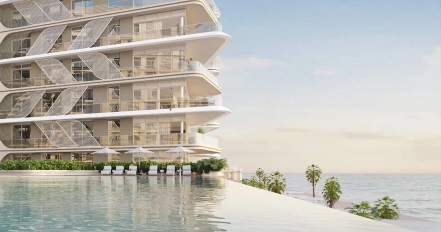 Fahid_Beach_Residences_by_Aldar_880x464_006_840a293568