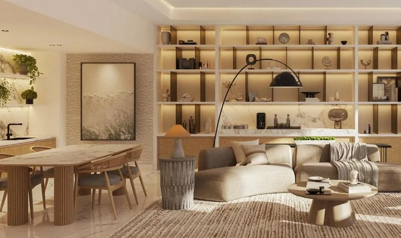 Fahid_Beach_Residences_by_Aldar_880x464_007_5142ac2bc9