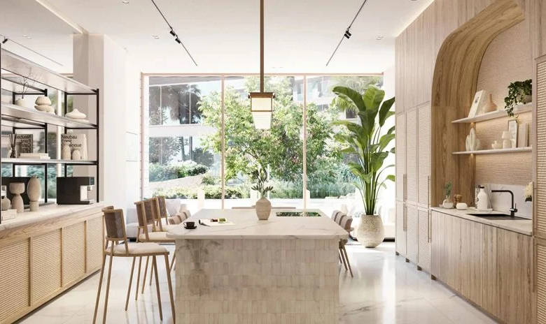 Fahid_Beach_Residences_by_Aldar_880x464_008_b27b6cdd21