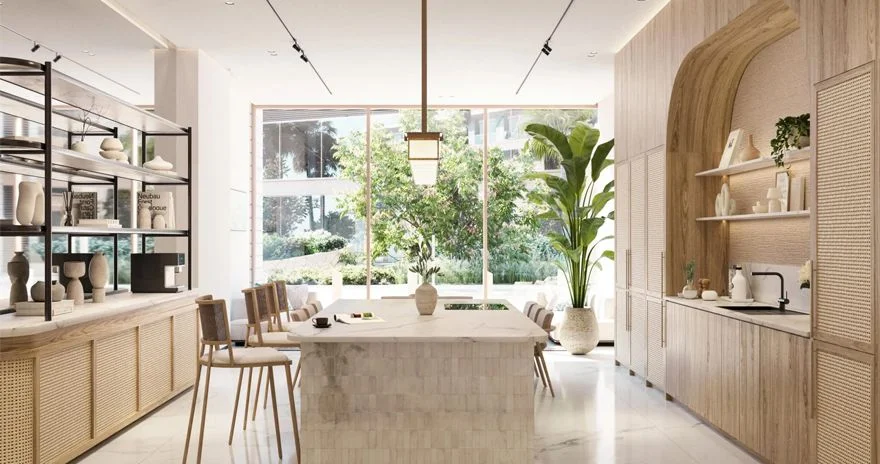 Fahid_Beach_Residences_by_Aldar_880x464_008_b27b6cdd21