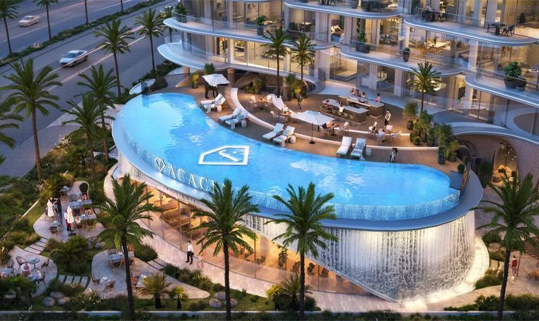 Fashion_TV_Acacia_by_Bnw_Developments_880x464_0010_d3051198e6