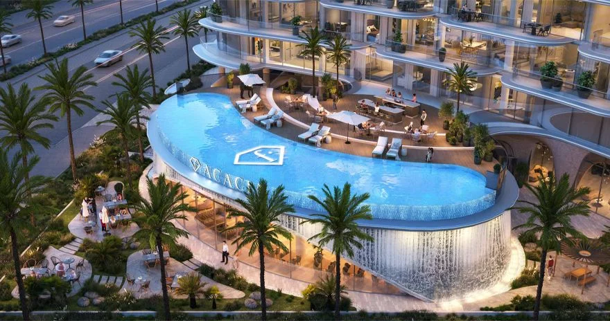 Fashion_TV_Acacia_by_Bnw_Developments_880x464_0010_d3051198e6