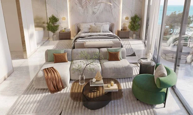 Fashion_TV_Acacia_by_Bnw_Developments_880x464_0011_7c6de5d249