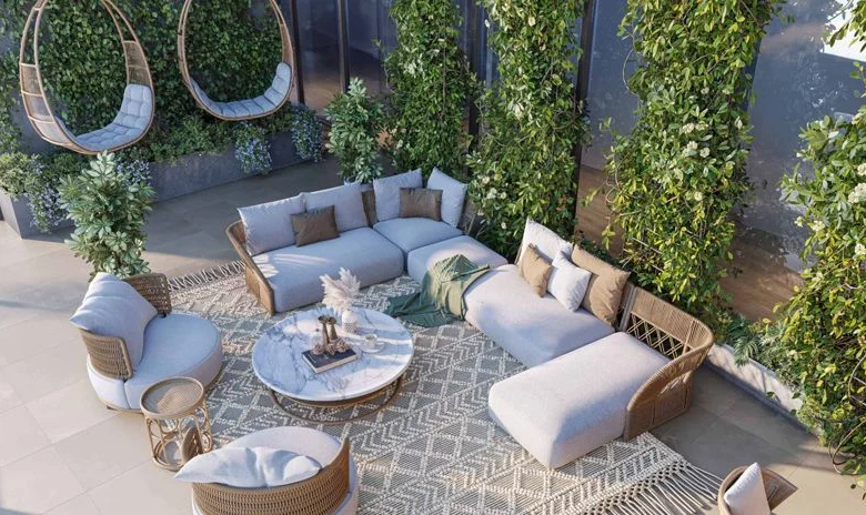 Fashion_TV_Acacia_by_Bnw_Developments_880x464_0012_953363846a