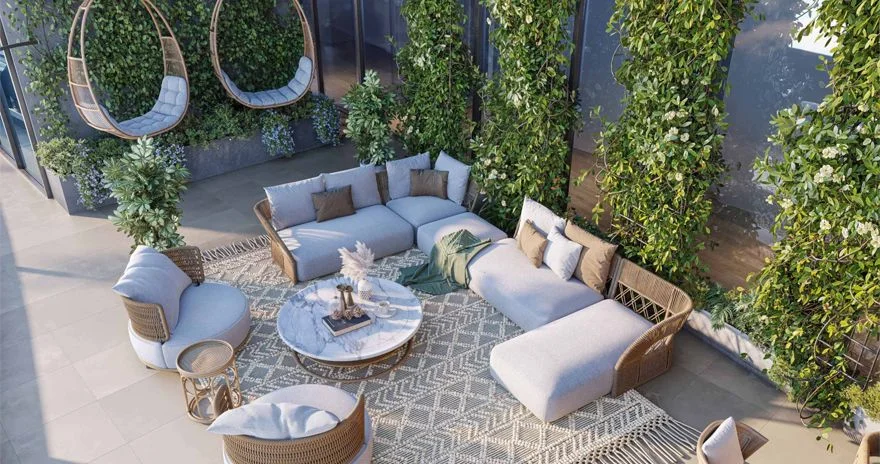 Fashion_TV_Acacia_by_Bnw_Developments_880x464_0012_953363846a