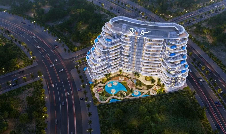 Fashion_TV_Acacia_by_Bnw_Developments_880x464_0013_a631aa00d5