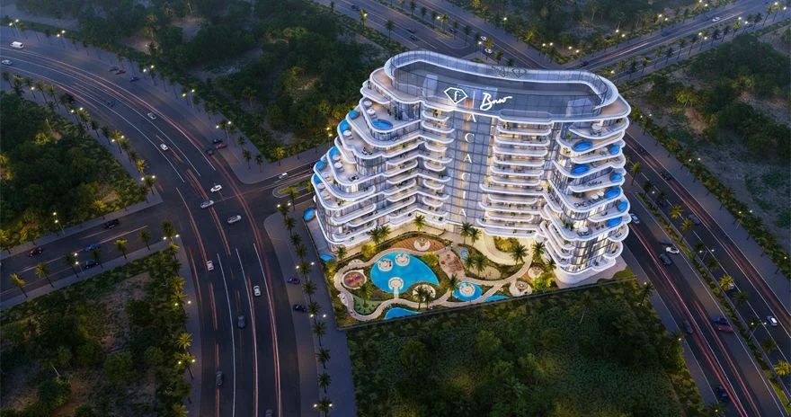 Fashion_TV_Acacia_by_Bnw_Developments_880x464_0013_a631aa00d5