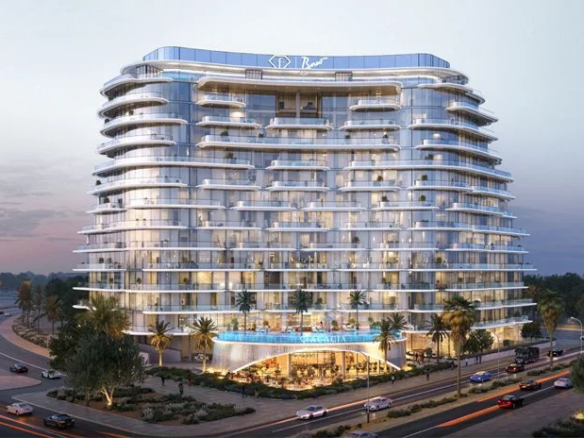 Fashion_TV_Acacia_by_Bnw_Developments_880x464_0014_516982d4e9