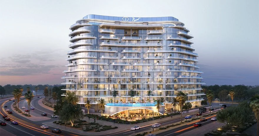 Fashion_TV_Acacia_by_Bnw_Developments_880x464_0014_516982d4e9