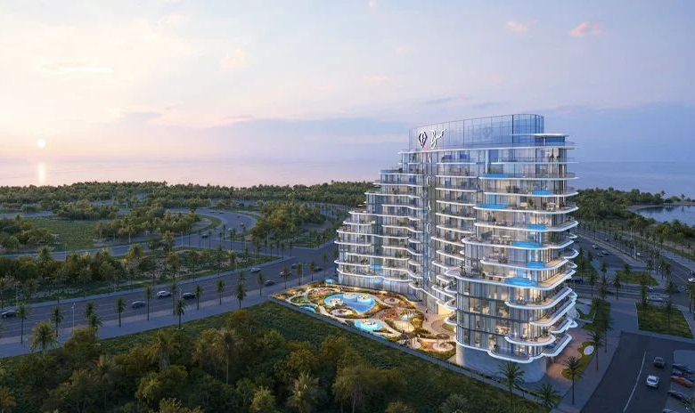 Fashion_TV_Acacia_by_Bnw_Developments_880x464_0015_dd4236f2bd