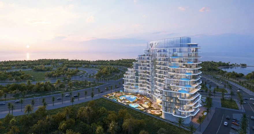 Fashion_TV_Acacia_by_Bnw_Developments_880x464_0015_dd4236f2bd