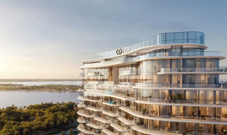 Fashion_TV_Acacia_by_Bnw_Developments_880x464_0016_b2883bd8e1