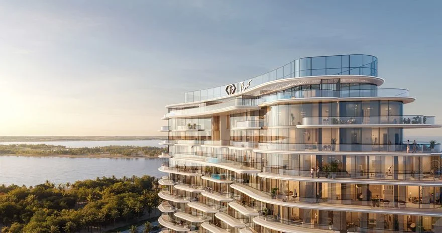 Fashion_TV_Acacia_by_Bnw_Developments_880x464_0016_b2883bd8e1