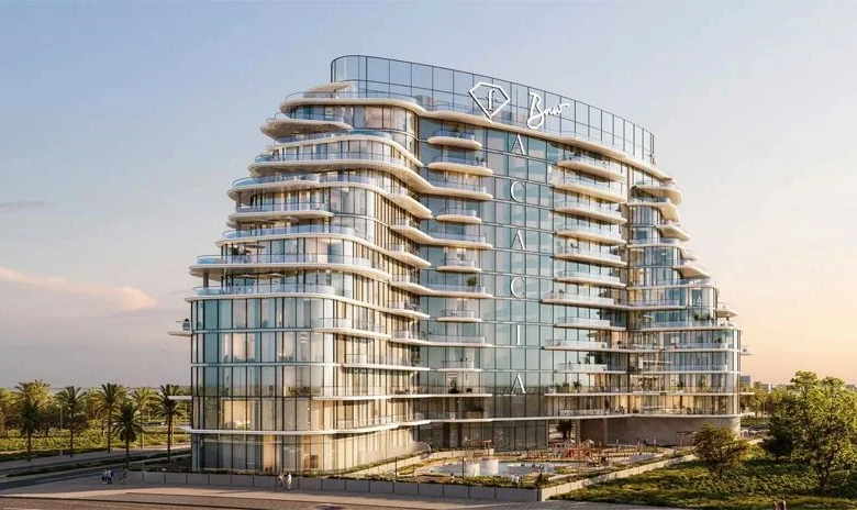 Fashion_TV_Acacia_by_Bnw_Developments_880x464_001_792a4fba58