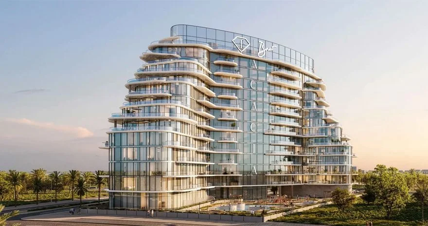 Fashion_TV_Acacia_by_Bnw_Developments_880x464_001_792a4fba58