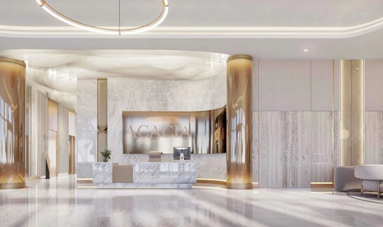 Fashion_TV_Acacia_by_Bnw_Developments_880x464_002_4b12a231ac