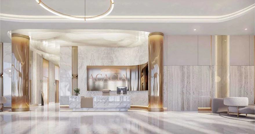 Fashion_TV_Acacia_by_Bnw_Developments_880x464_002_4b12a231ac